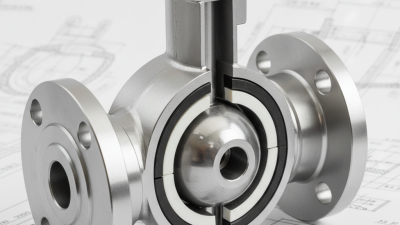 2026 How to Choose the Right Floating Ball Valve for Your Needs?