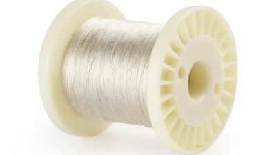 copper SILVER metallized conductive wire.jpg