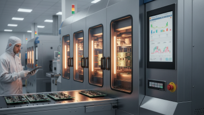 Top 10 Benefits of Reflow Machines for PCB Assembly?