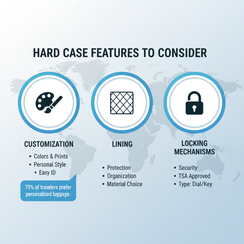 How to Choose the Best Hard Case for Your Needs?