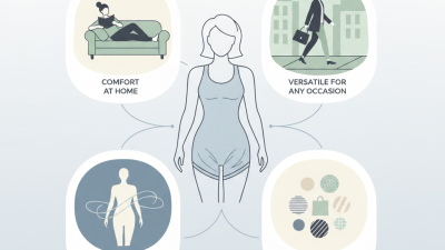 Why Choose a Full Bodysuit for Comfort and Style?