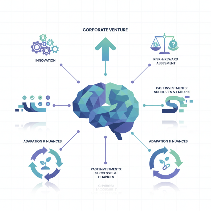 How to Understand CVC in 2026 Financial Planning?