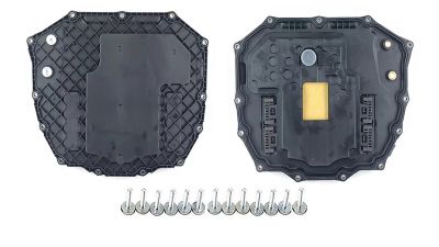 YH974+new.jpg