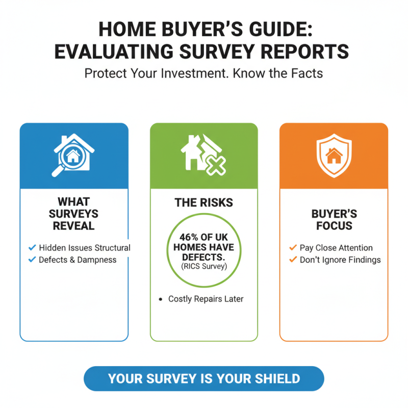 Essential Building Survey Tips for Home Buyers and Owners?