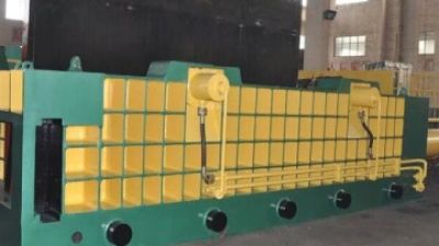 scrap metal balers  (1).jpg