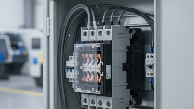 2026 Best Safety Contactor What You Need to Know