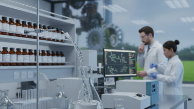 2026 Top Uses of Pentaerythrityl Tetraethylhexanoate?
