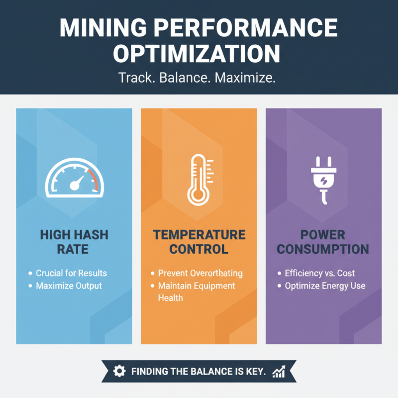 How to Optimize Antminer L9 16g for Maximum Mining Efficiency?
