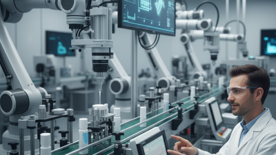 Optimale kundenspezifische Montagesystemlösungen für effiziente Betriebsabläufe?