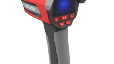 Remote Methane Real Time Handheld Laser Detector01.jpg