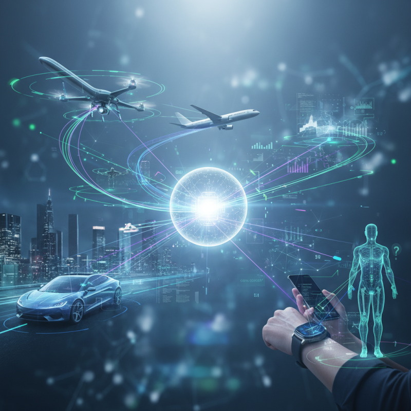 2026 Top Inertial Movement Unit Applications and Benefits?