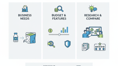 Essential Tips for Choosing a Packaging Printing Machine?