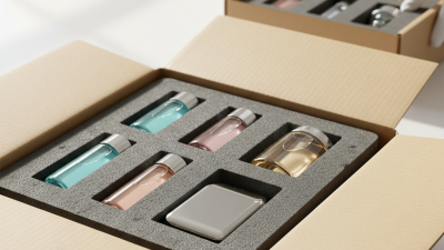 What is Eva Foam Packaging and Its Benefits for Your Products