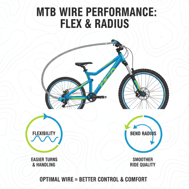 2026 How to Choose Mtb Metal Wire Rope for Your Needs?