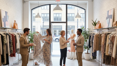 How to Choose the Best Boutiq for Your Needs?