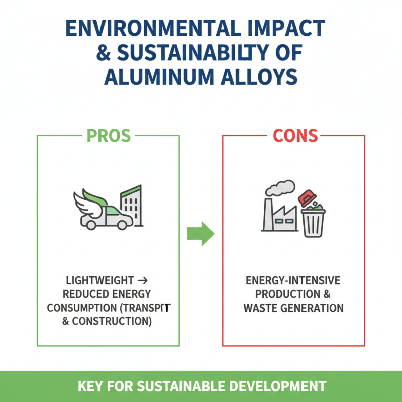 2026 Top Aluminum Alloy Profiles You Need to Know?