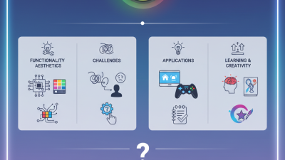 What is an Rgb Led Push Button Switch and How to Use It?
