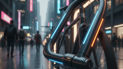 Best Cycle Locks for Maximum Security in 2026?