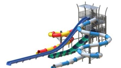 outdoor-fiberglass-slides.jpg