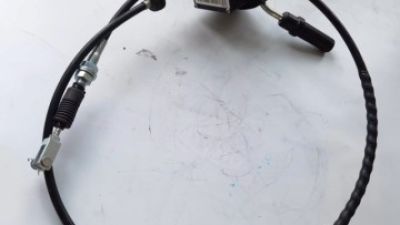3ebf964492738771b2aa60ec37890a81_origin(1).jpg
