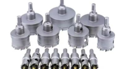 TCT Hole Saw