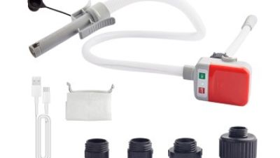 Automatic Portable Battery and USB Powered Fuel Transfer Pump (1).jpg