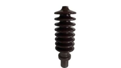DT 33KV250 Transformer Bushing Insulators01.jpg