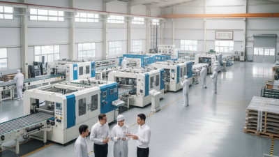 How to Choose the Right China AG Glass Factory for Your Needs?