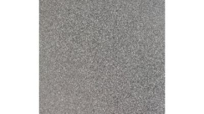 Indoor Silver Shimmer Powder Coating.jpg