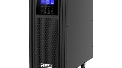 Biphase two phase UPS 10-20KVA with ISO output .jpg