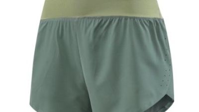 Women's Short Pants Running Gym, Basketball Girls 01.jpg