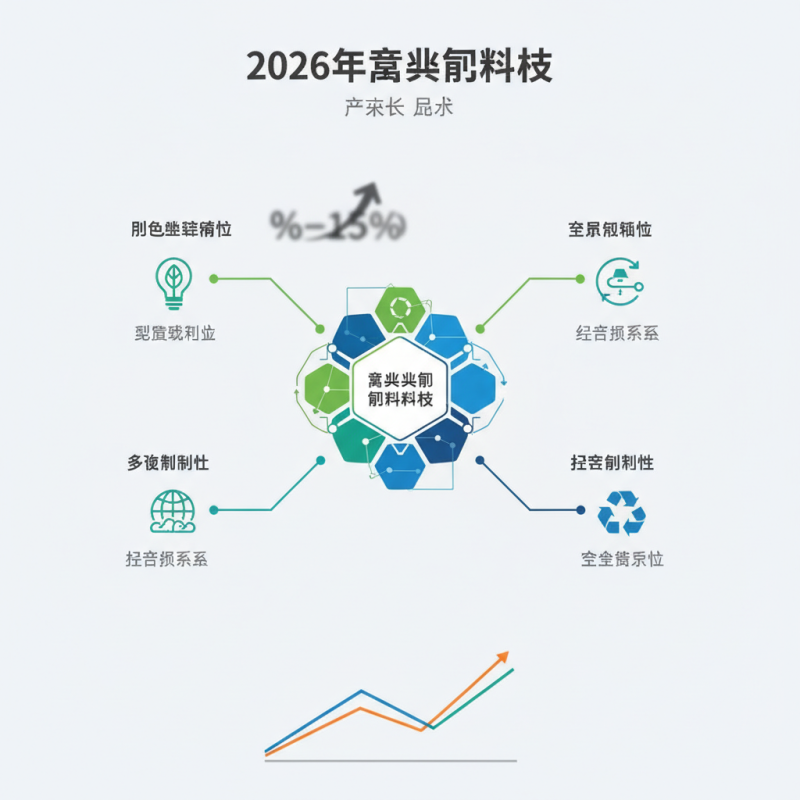 2026 Top Commercial Down Light Trends You Need to Know?