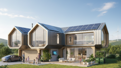 2026 Top Modular Homes Trends What You Need to Know?