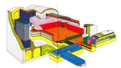 End-Fire-Glass-Furnace.jpg