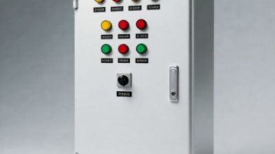 JXF - Metal boxes - Low voltage electrical manufacturer,JXF Series Low Voltage Distribution Box,Low Voltage Distribution Box