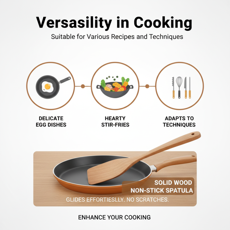Top 10 Non Stick Utensil Set Benefits for Every Kitchen?