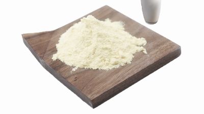 Bovine-Colostrum-Powder.jpg