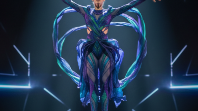 2026 Best Dance Performance Costume Trends and Ideas?