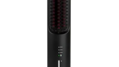 Portable Mini Straightening Brush (2).jpg