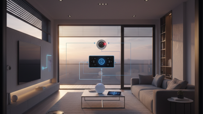 Top 10 Integrated Smart Home Devices You Should Consider?
