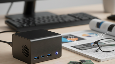 Mini PC Box Tips for Choosing the Best Performance Options?