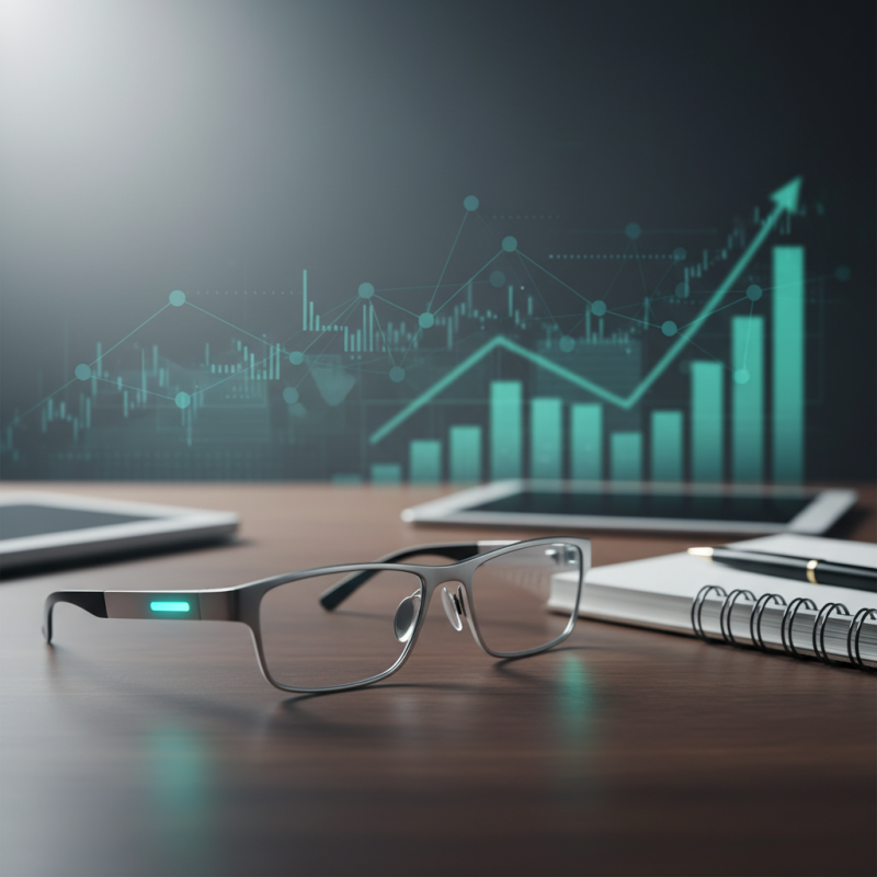 How to Choose the Best Hands-Free Smart Glasses for Your Needs?