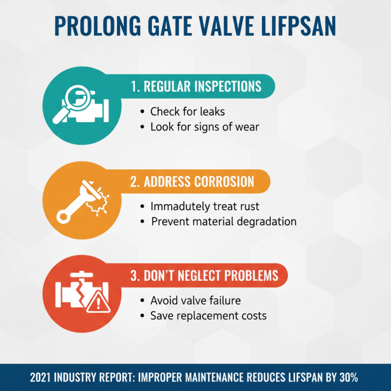 How to Choose the Right 3 Gate Valve for Your Needs?