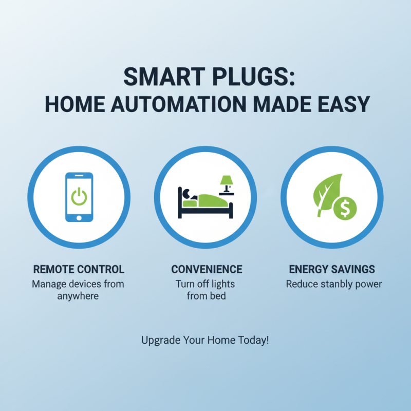 Top 10 Integrated Smart Home Devices You Should Consider?