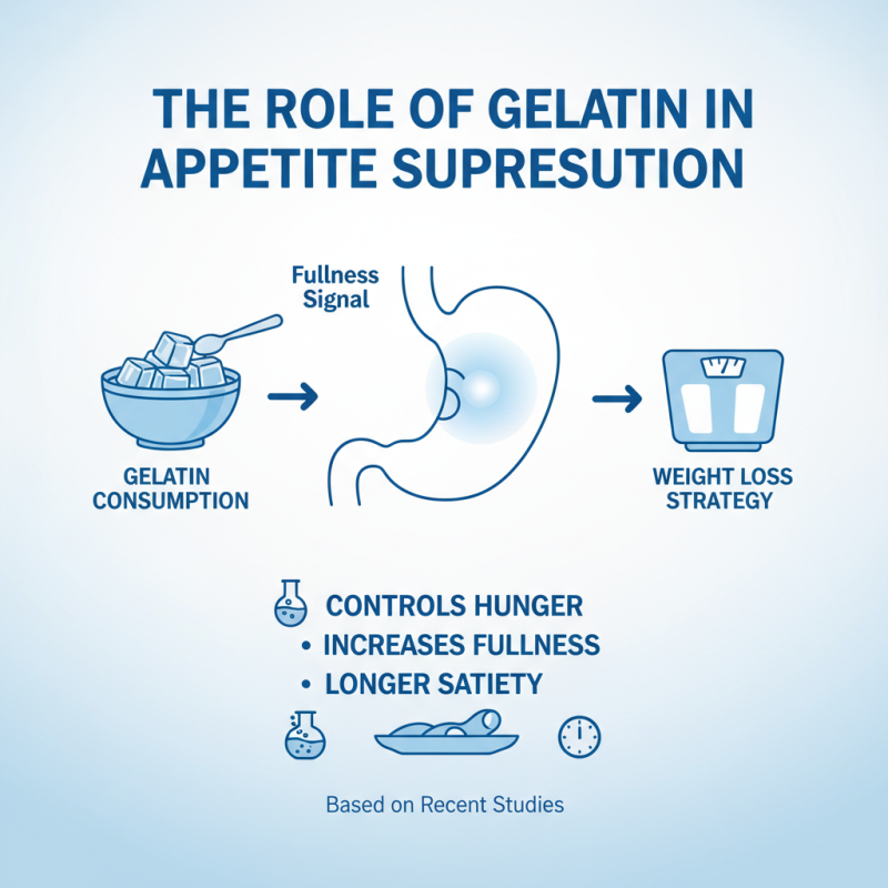 Can Jelly Help You Lose Weight Effectively?
