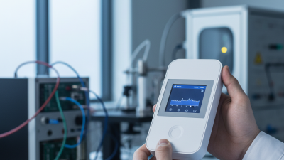 10 Essential Tips for Choosing an OEM High Quality Gas Alarms Supplier?