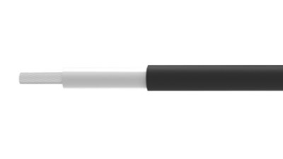 PV1500DC-AL Aluminum Alloy Solar Cable-2026.png