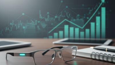 How to Choose the Best Hands-Free Smart Glasses for Your Needs?