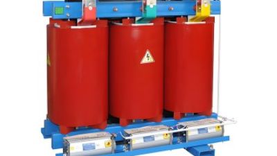 SCBH Series 10kV Three Phase Dry-type Amorphous Tr01.jpg