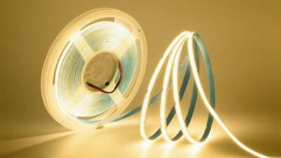 led strip light.jpg